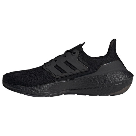 Adidas Ultraboost 22